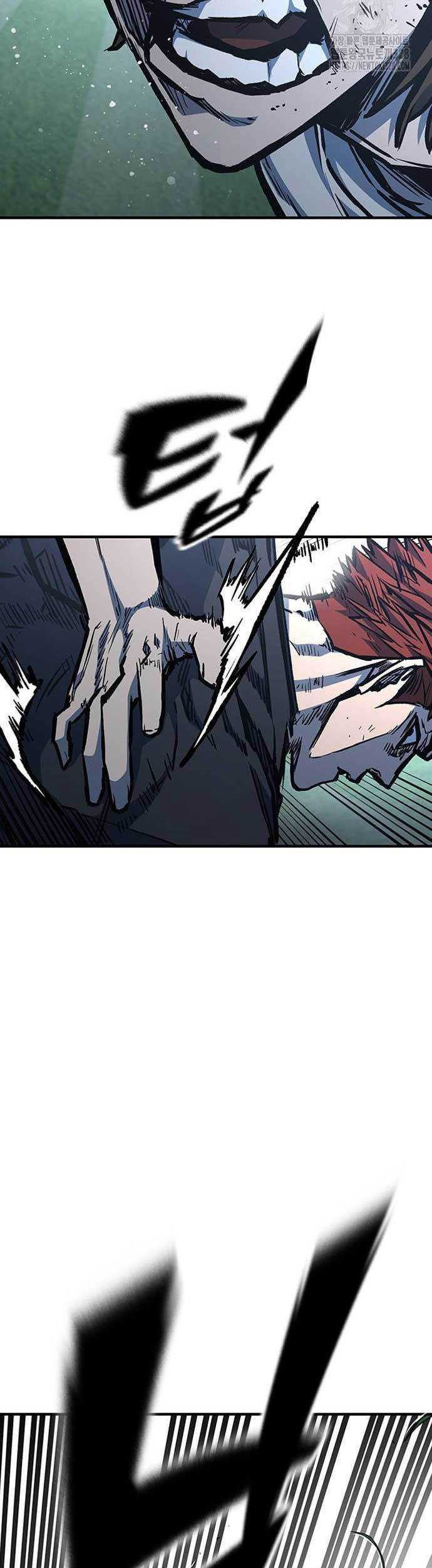 Hectopascals Chapter 75 Gambar 7