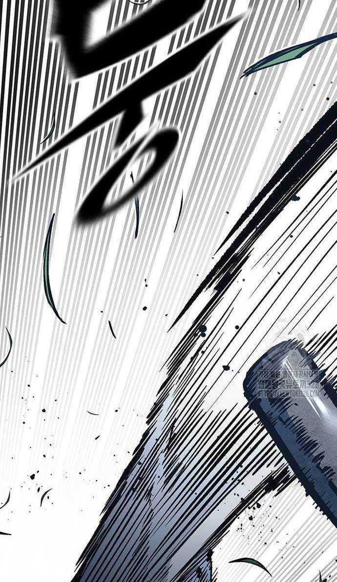 Hectopascals Chapter 75 Gambar 8