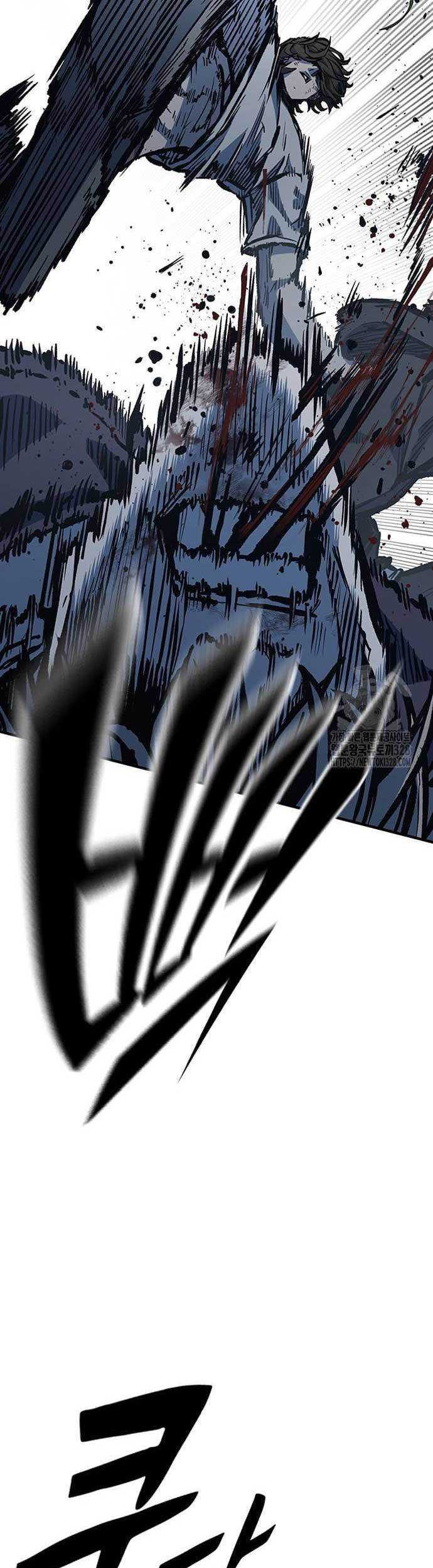 Hectopascals Chapter 75 Gambar 9