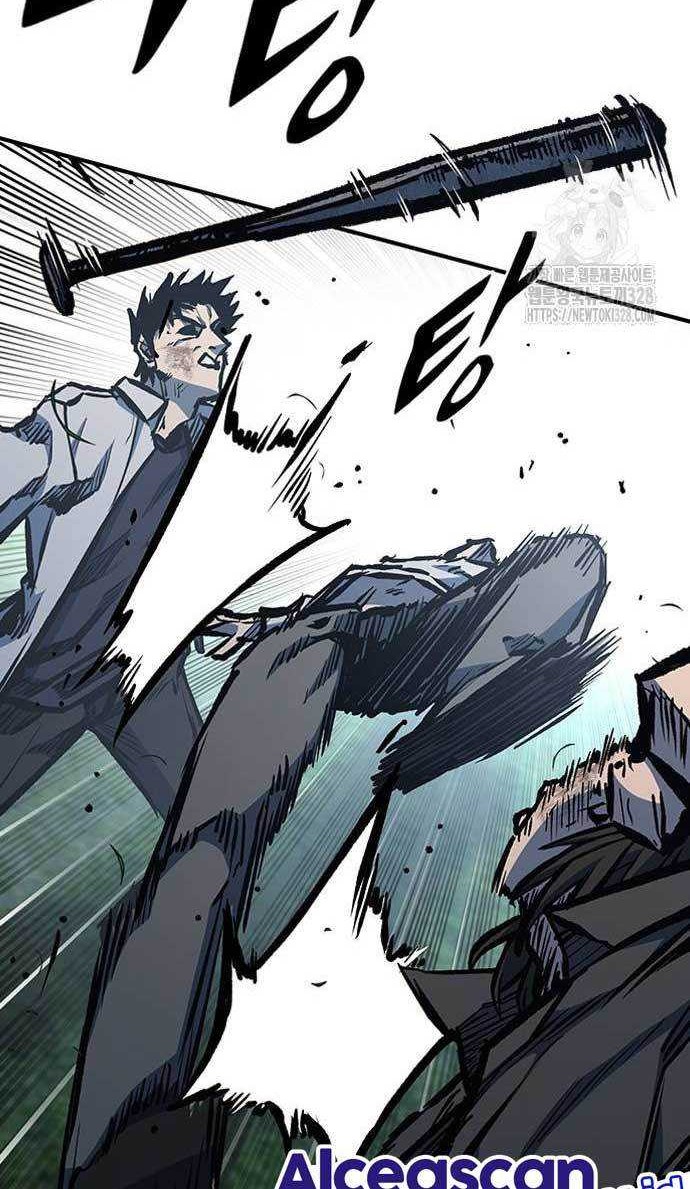 Hectopascals Chapter 75 Gambar 10