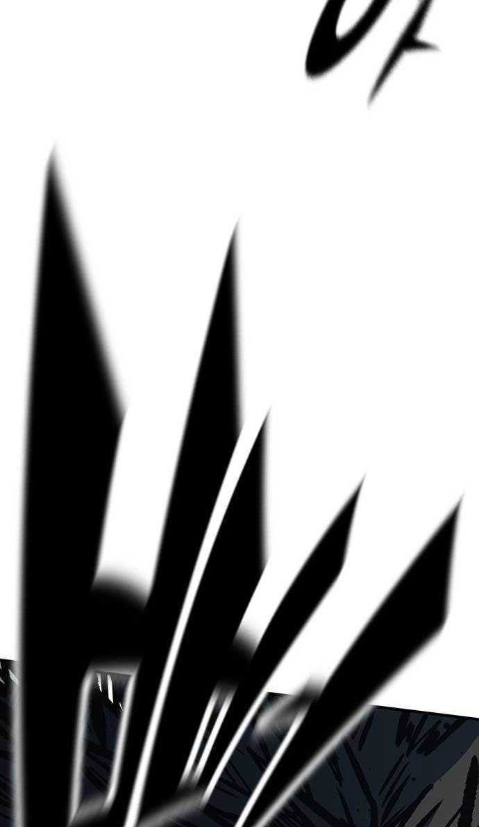 Hectopascals Chapter 75 Gambar 12