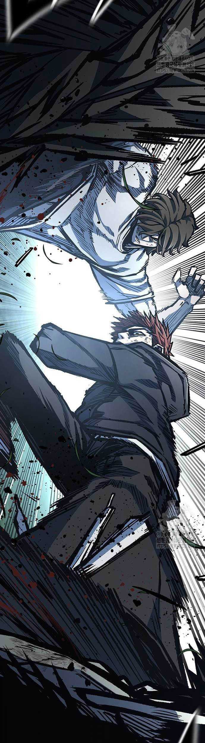 Hectopascals Chapter 75 Gambar 13