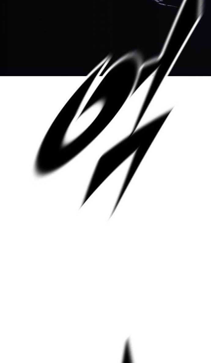 Hectopascals Chapter 75 Gambar 14