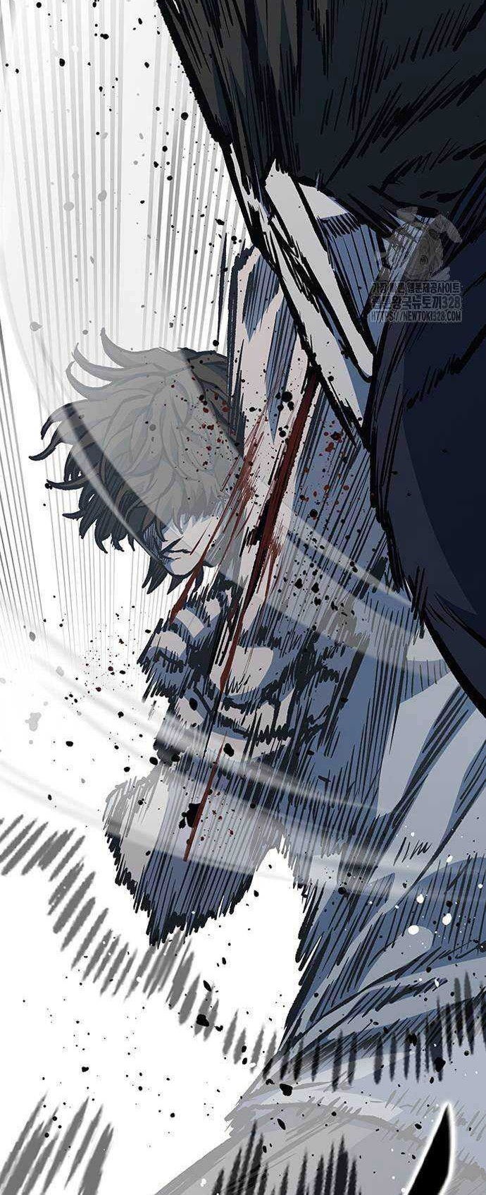 Hectopascals Chapter 75 Gambar 16