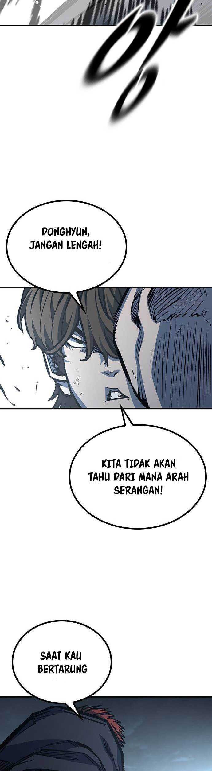 Hectopascals Chapter 75 Gambar 17