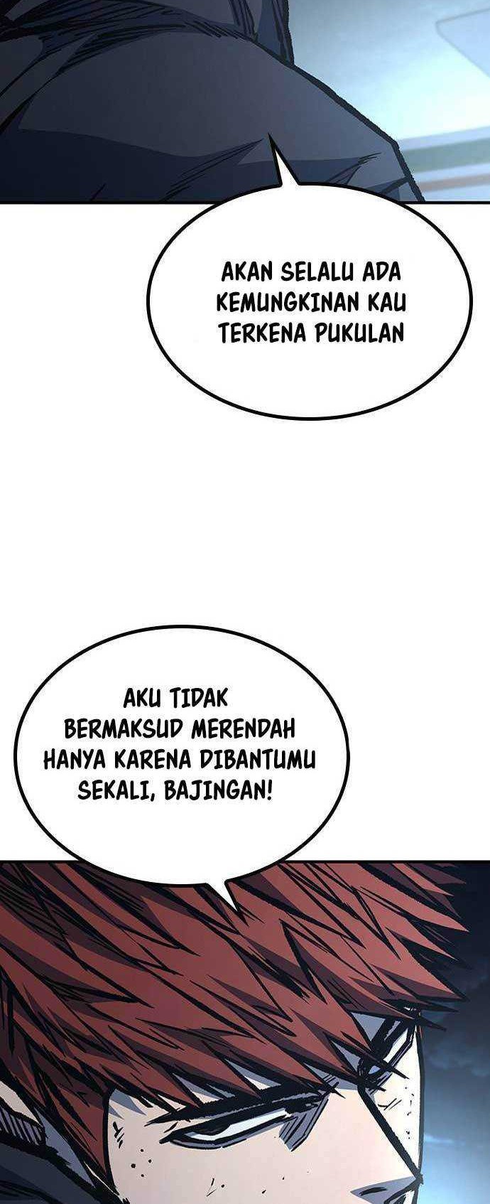 Hectopascals Chapter 75 Gambar 18