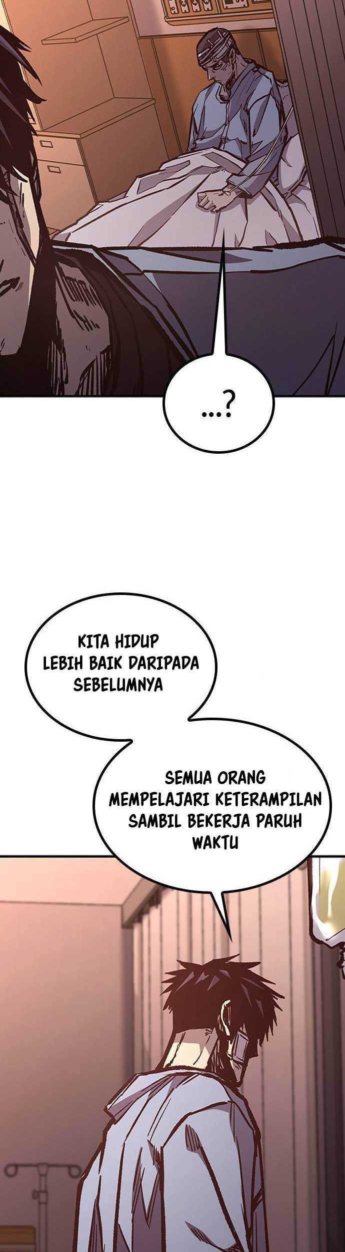 Hectopascals Chapter 74 Gambar 25