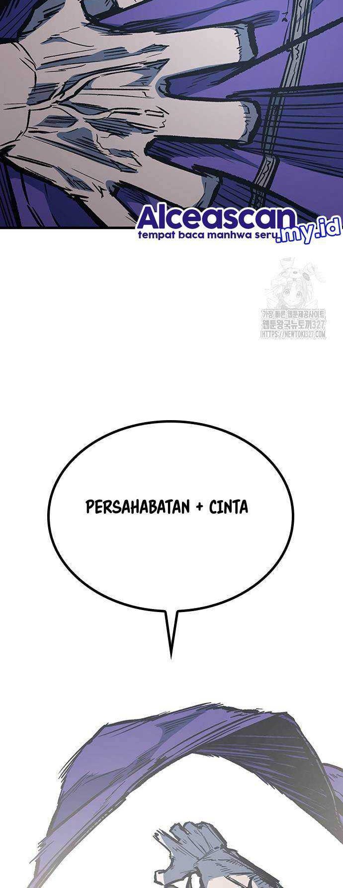 Baca Hectopascals Chapter 74 Gambar 2