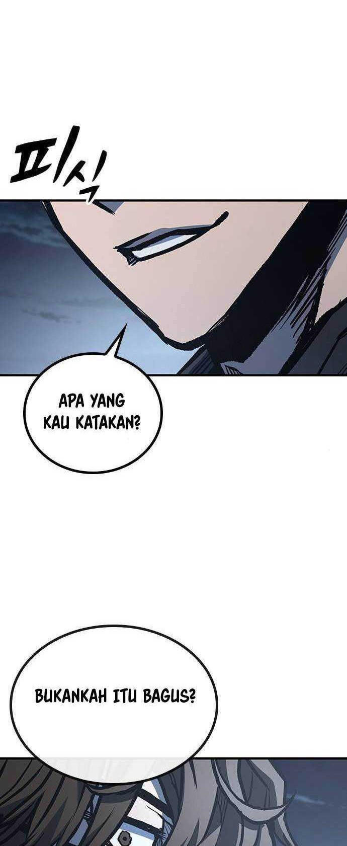 Hectopascals Chapter 74 Gambar 66