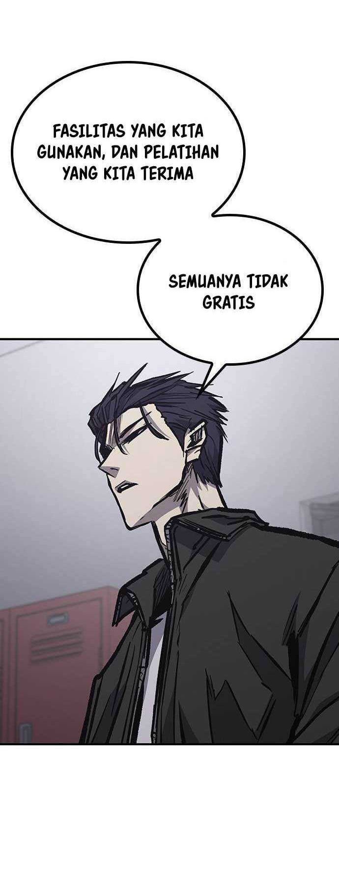 Hectopascals Chapter 74 Gambar 6