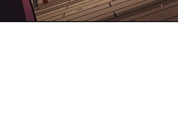 Heavenly Grand Archive’s Young Master Chapter 67 Gambar 18