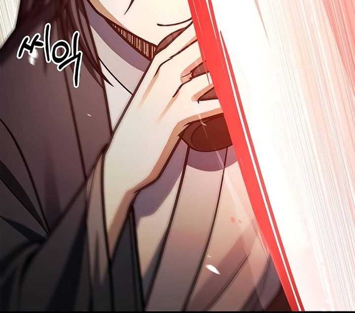 Heavenly Grand Archive’s Young Master Chapter 67 Gambar 28