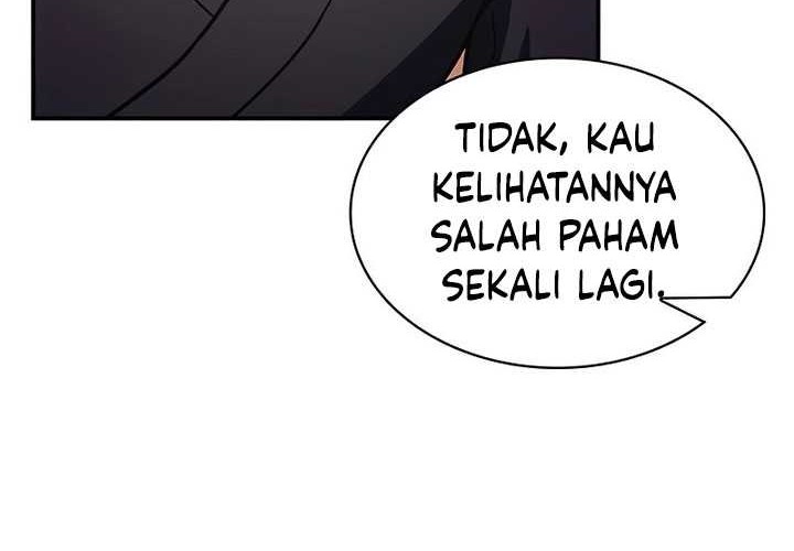Heavenly Grand Archive’s Young Master Chapter 67 Gambar 37