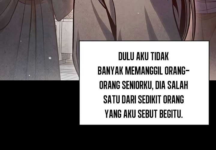 Heavenly Grand Archive’s Young Master Chapter 67 Gambar 48