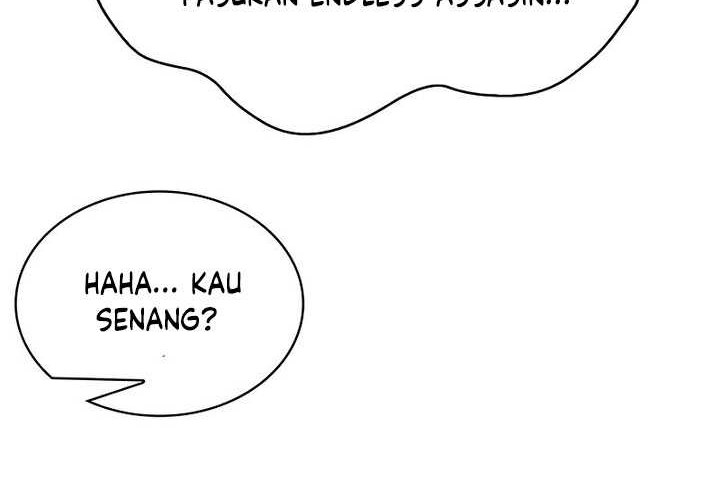 Heavenly Grand Archive’s Young Master Chapter 67 Gambar 50