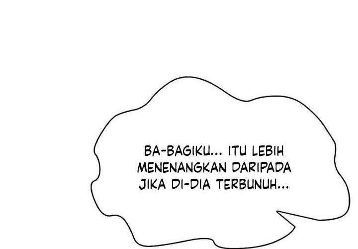 Heavenly Grand Archive’s Young Master Chapter 67 Gambar 54