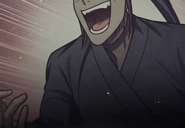 Heavenly Grand Archive’s Young Master Chapter 67 Gambar 62