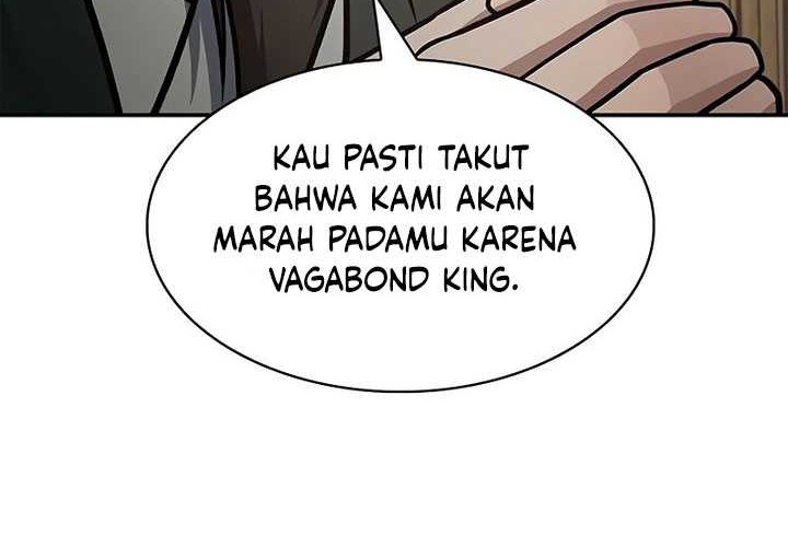 Heavenly Grand Archive’s Young Master Chapter 67 Gambar 64