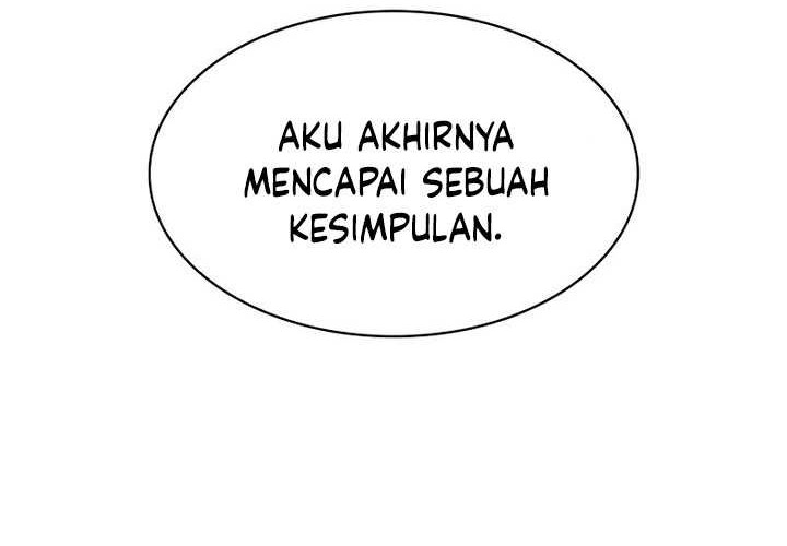 Heavenly Grand Archive’s Young Master Chapter 67 Gambar 68