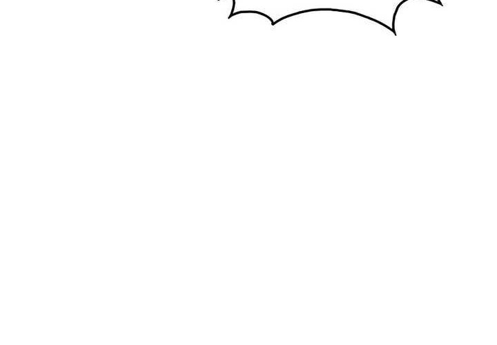 Heavenly Grand Archive’s Young Master Chapter 67 Gambar 7