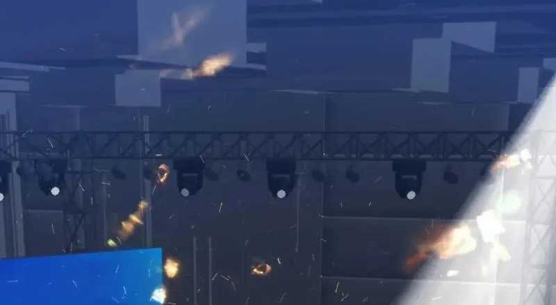 I Have 90 Billion Licking Gold Chapter 178 Gambar 20