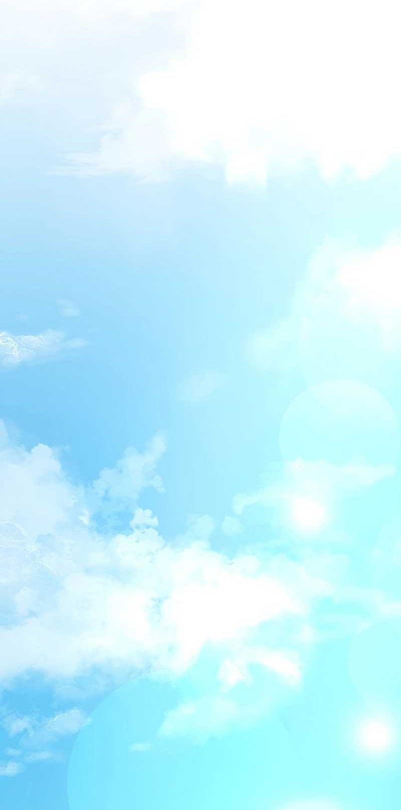 Steel-Eating Player Chapter 34 Gambar 49