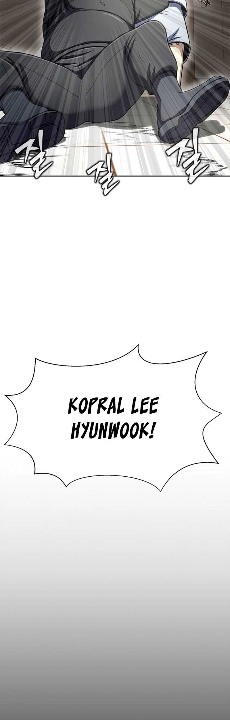 Steel-Eating Player Chapter 34 Gambar 67