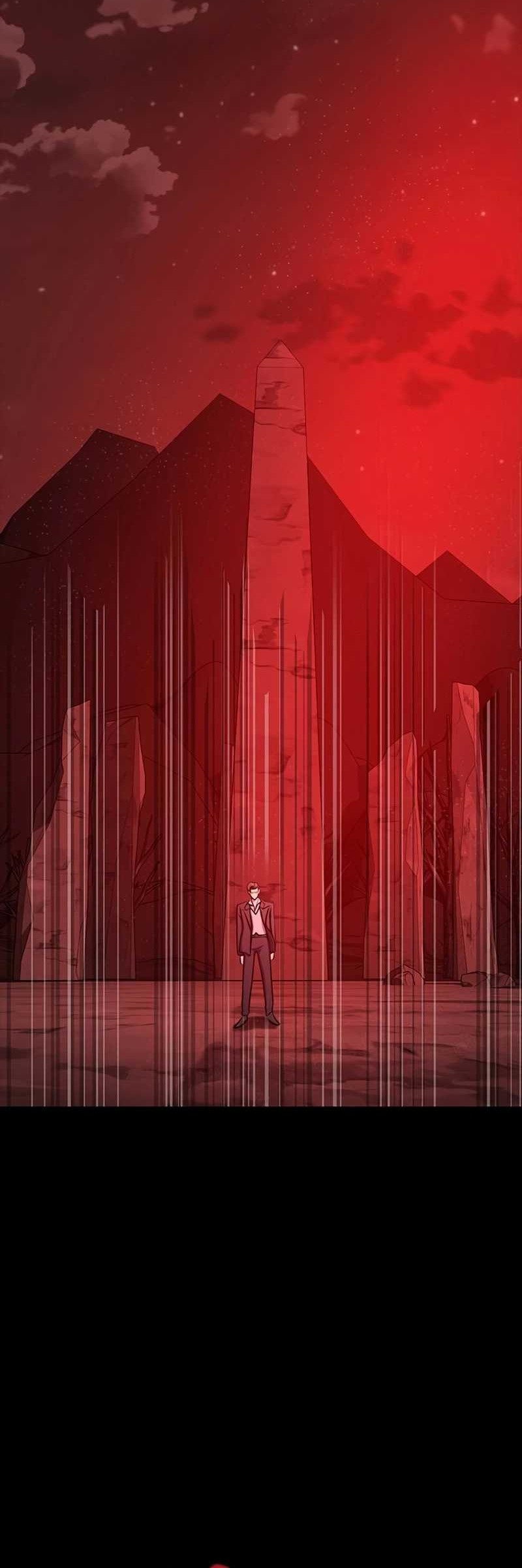 Steel-Eating Player Chapter 34 Gambar 69
