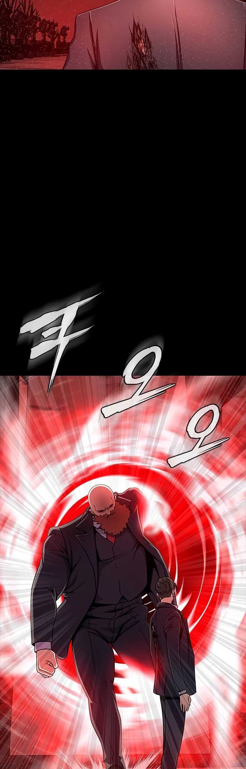 Steel-Eating Player Chapter 34 Gambar 71