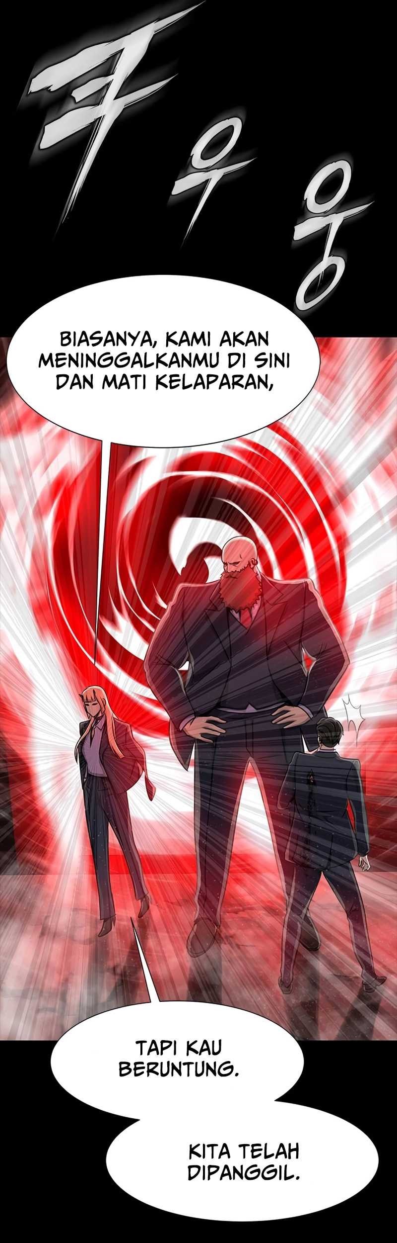 Steel-Eating Player Chapter 34 Gambar 74