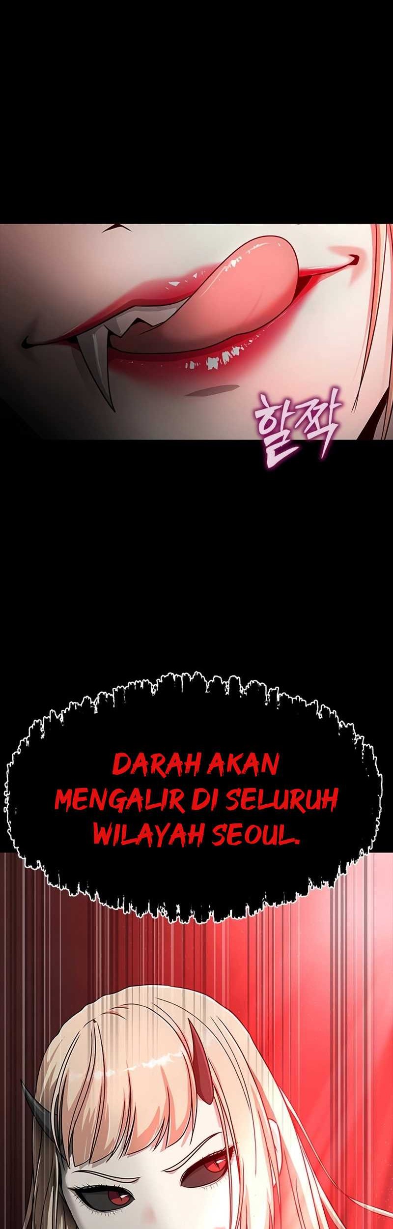 Steel-Eating Player Chapter 34 Gambar 75