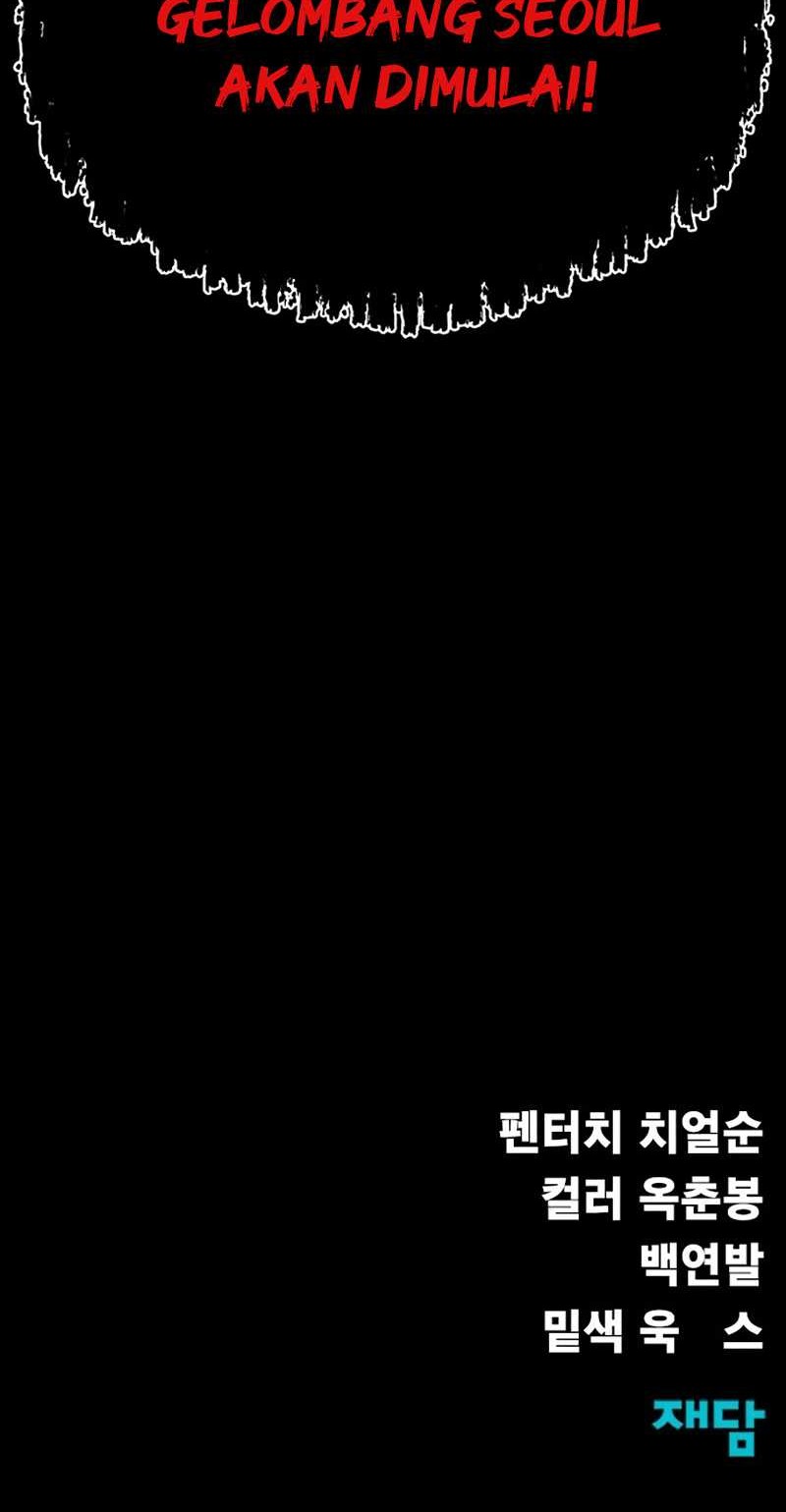 Steel-Eating Player Chapter 34 Gambar 77