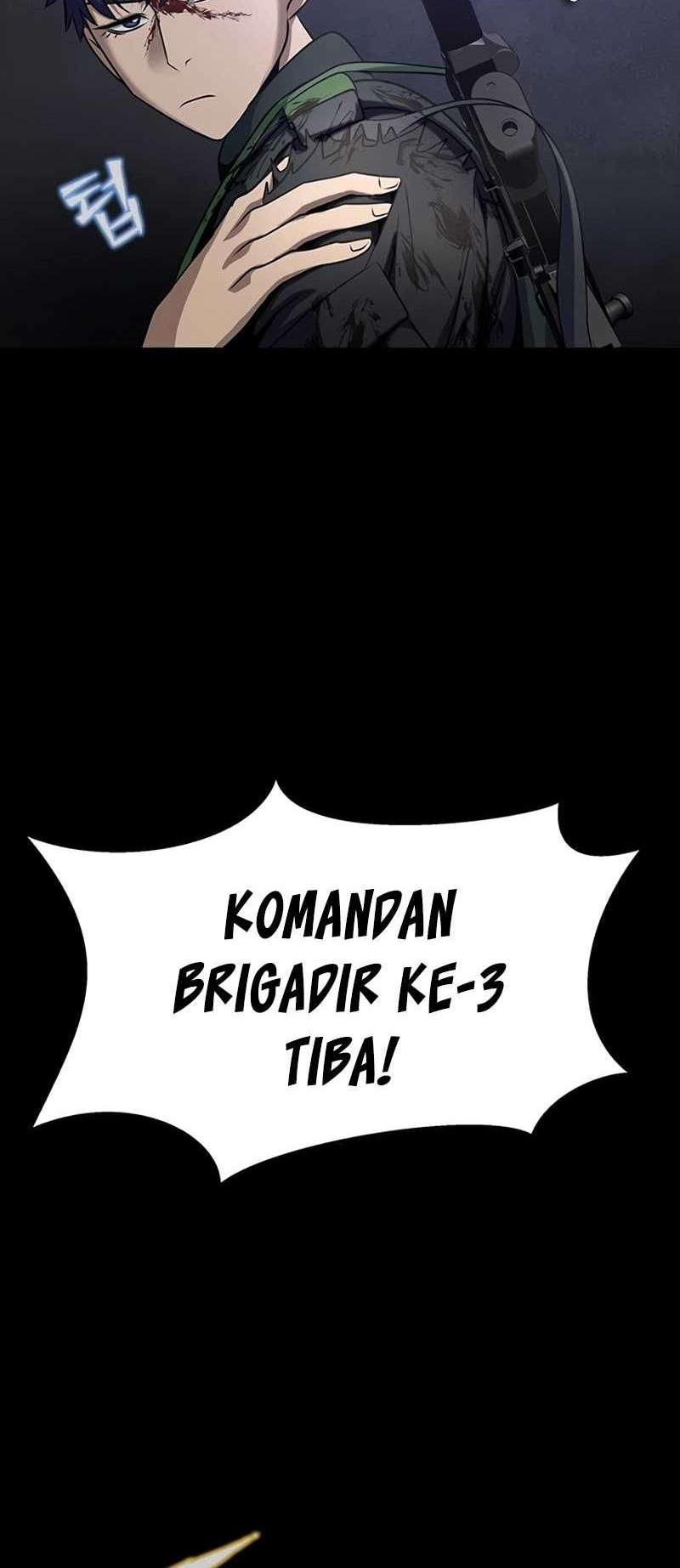 Steel-Eating Player Chapter 34 Gambar 25