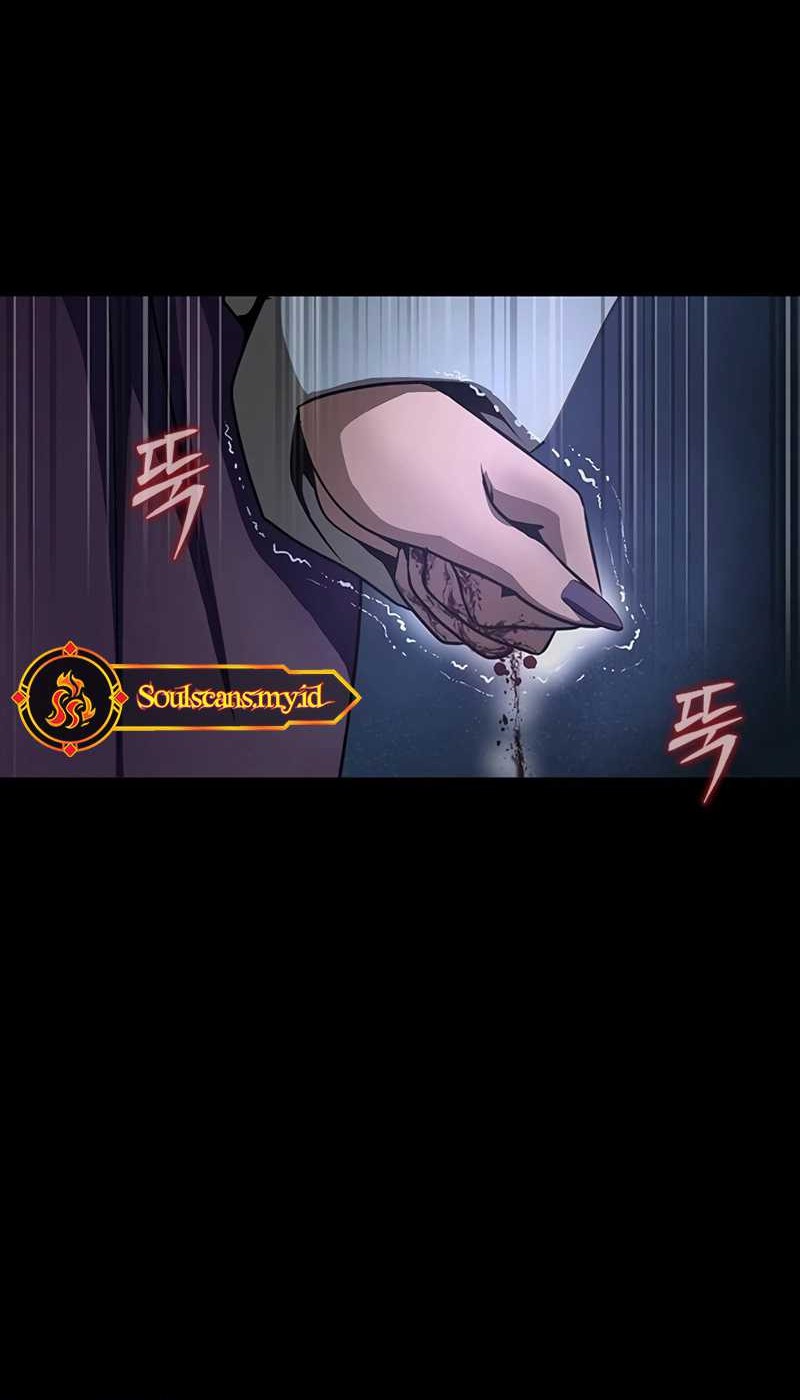 Steel-Eating Player Chapter 34 Gambar 33