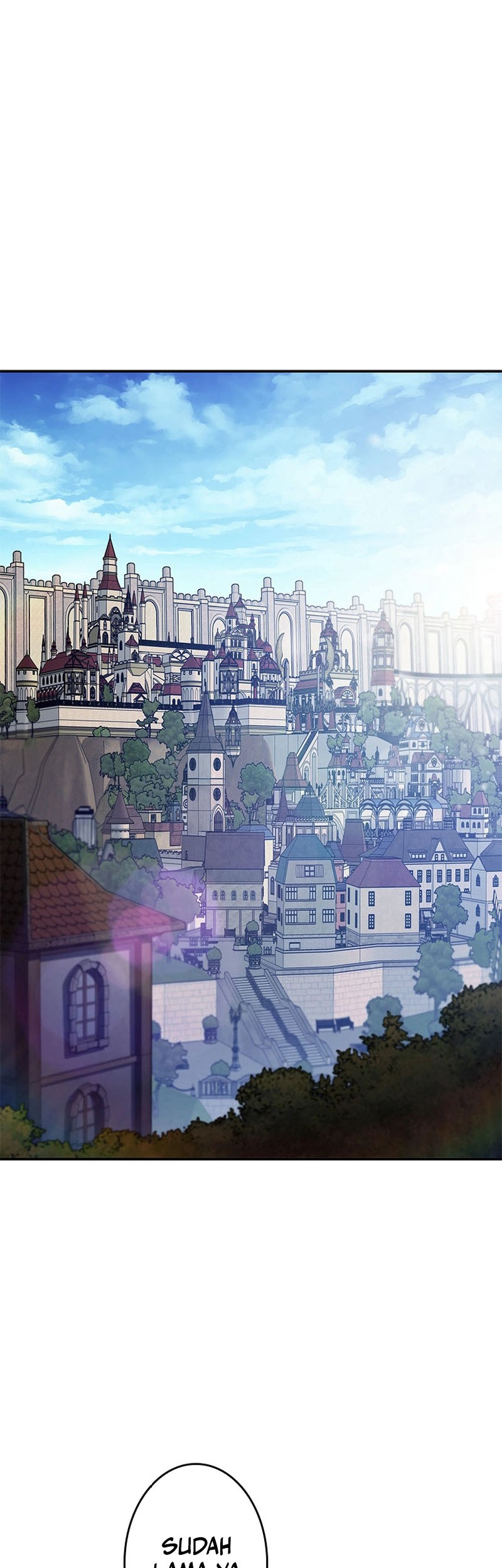 Baca  White Dragon Duke: Pendragon Chapter 108 Gambar 2