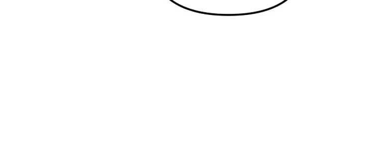 Famous Restaurant Chapter 11 Gambar 38