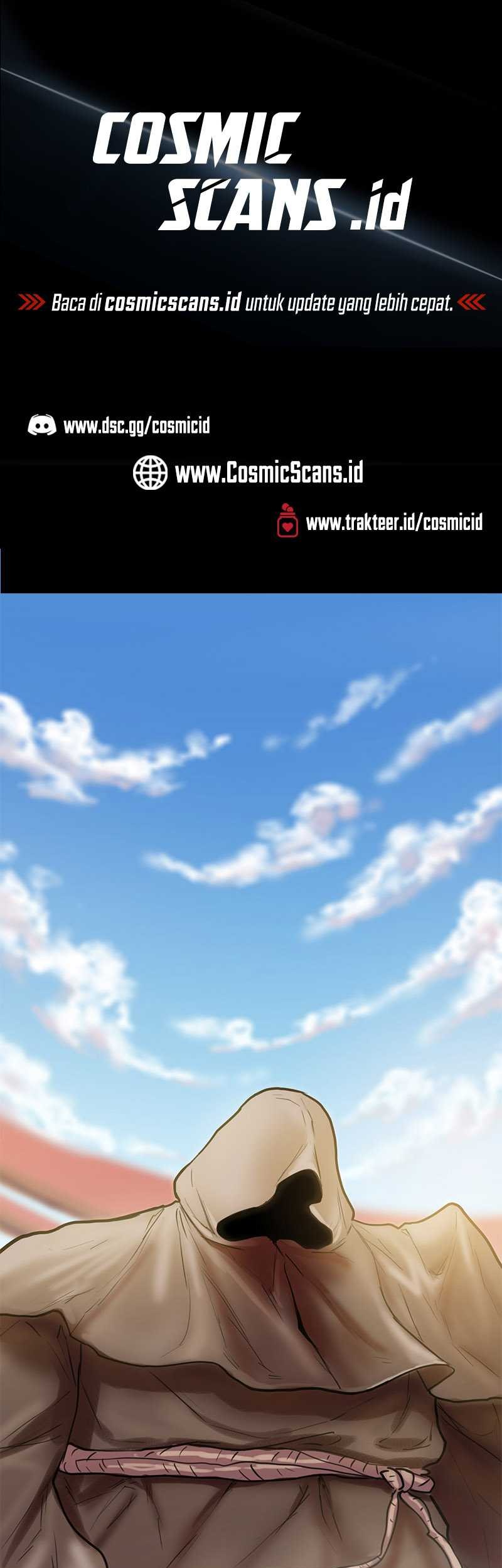 Baca  Ordeal Chapter 20 Gambar 2