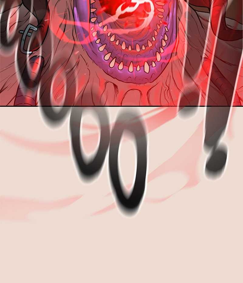 Ordeal Chapter 20 Gambar 35