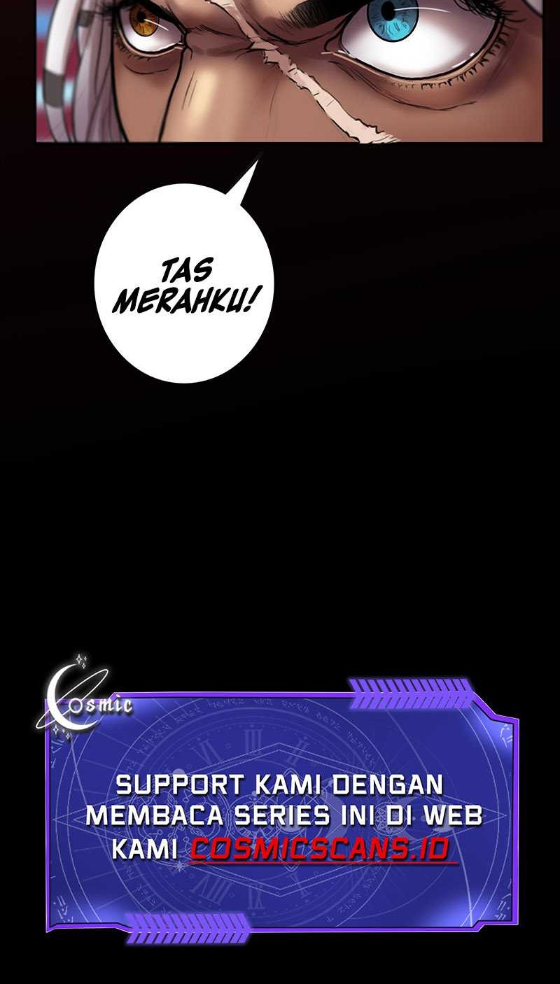 Ordeal Chapter 19 Gambar 58