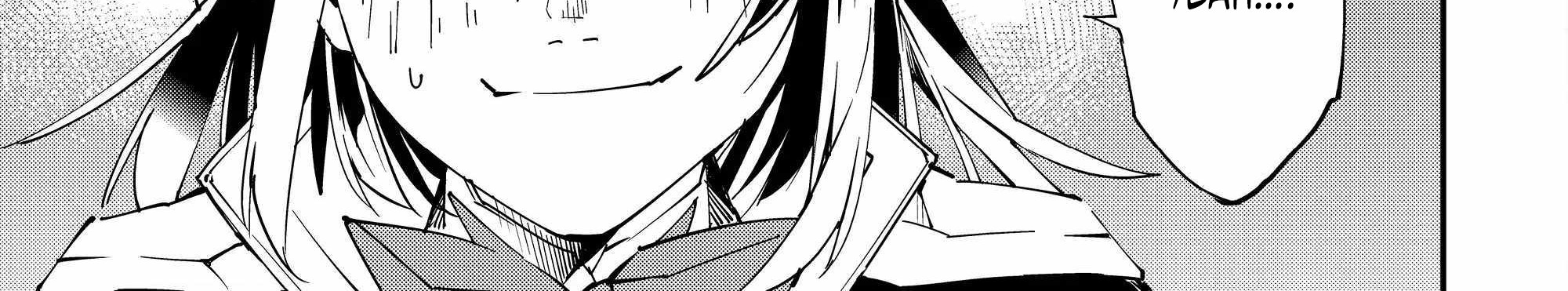 Reincarnated as an Aristocrat with an Appraisal Skill Chapter 117 Gambar 39