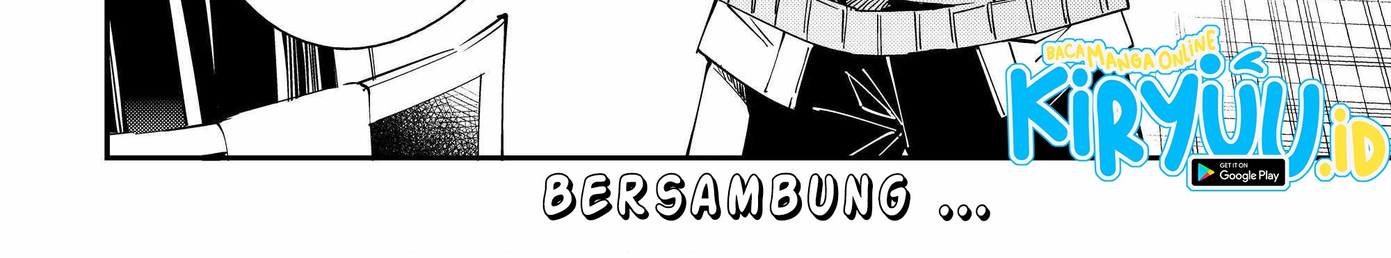 Reincarnated as an Aristocrat with an Appraisal Skill Chapter 117 Gambar 41