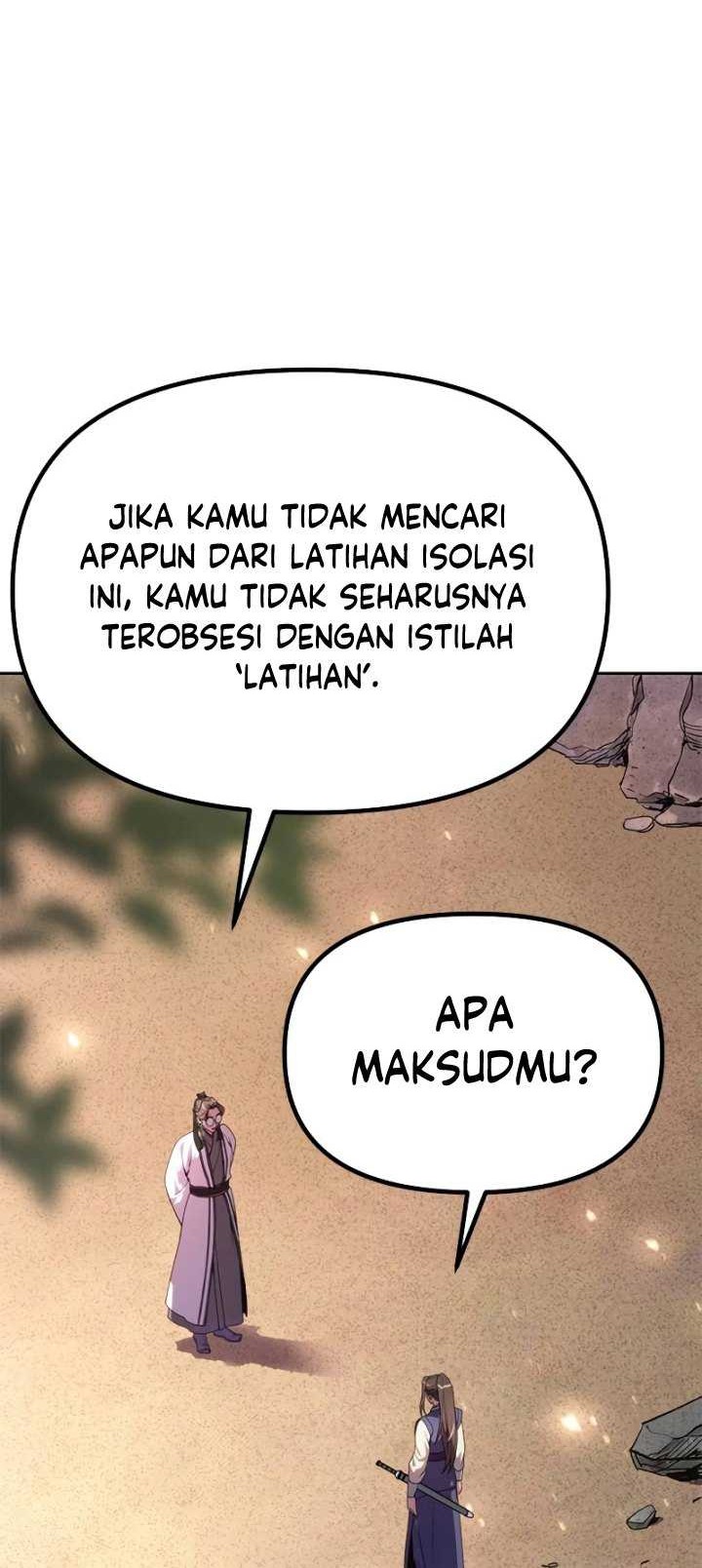 Chronicles of the Demon Faction Chapter 61 Gambar 33