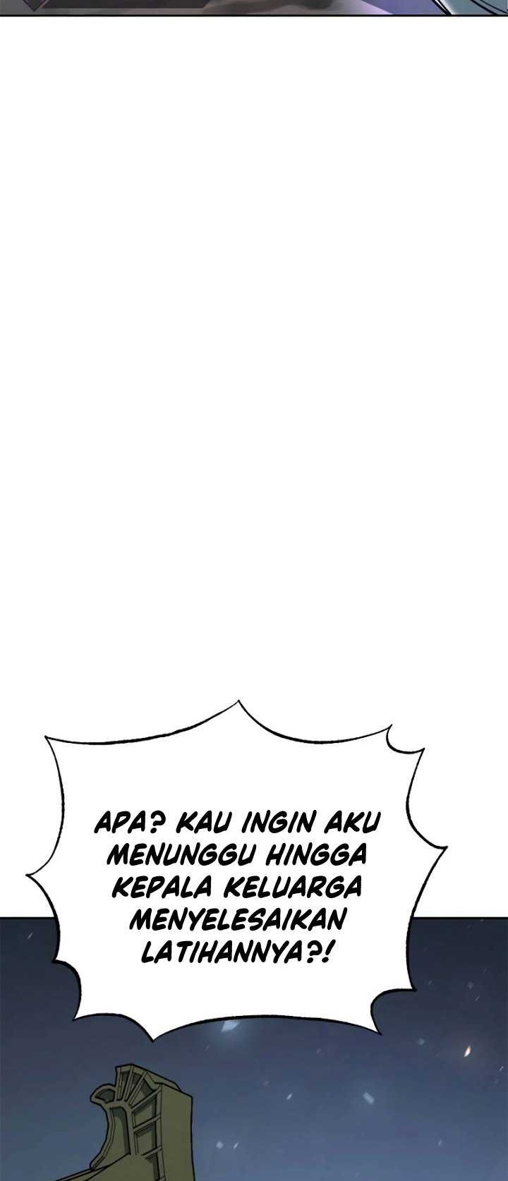 Chronicles of the Demon Faction Chapter 61 Gambar 59