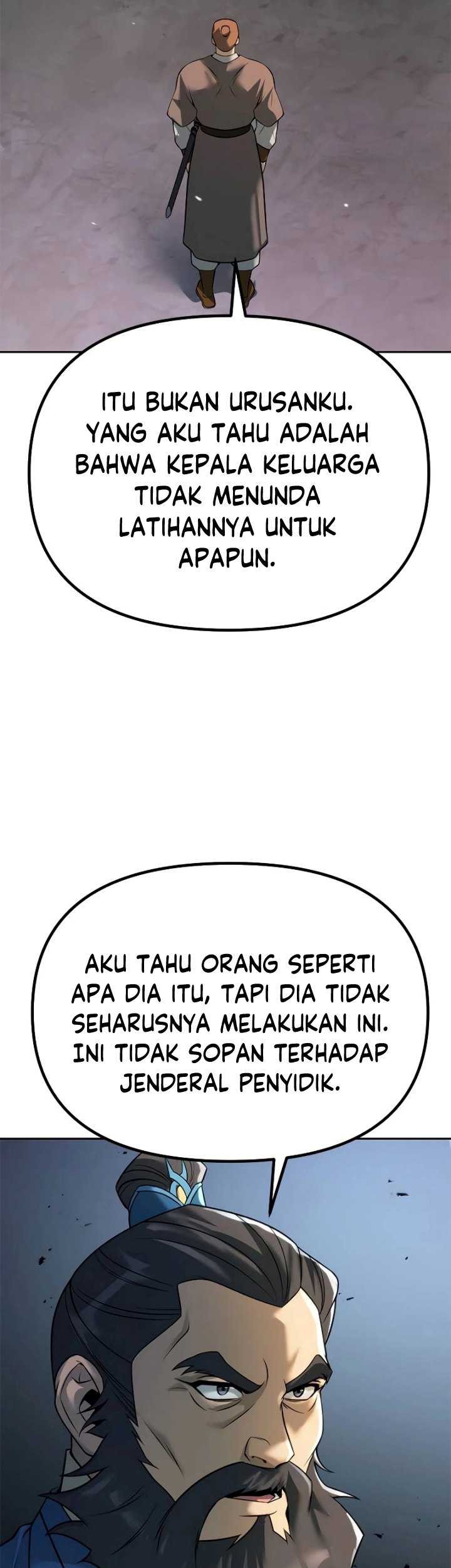 Chronicles of the Demon Faction Chapter 61 Gambar 66