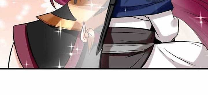Endless devourer Chapter 179 Gambar 27