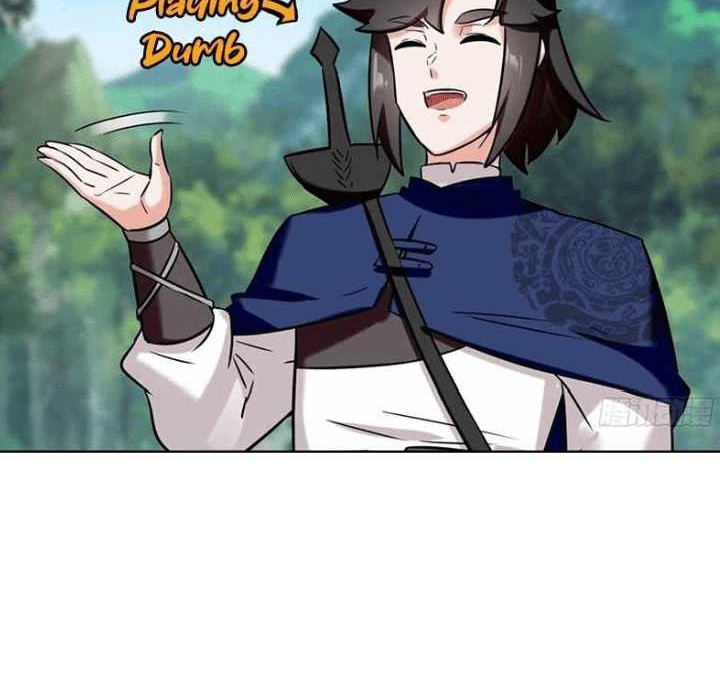 Endless devourer Chapter 179 Gambar 29