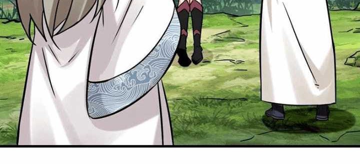 Endless devourer Chapter 179 Gambar 31