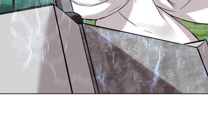 Endless devourer Chapter 179 Gambar 9