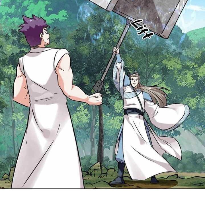 Endless devourer Chapter 179 Gambar 11