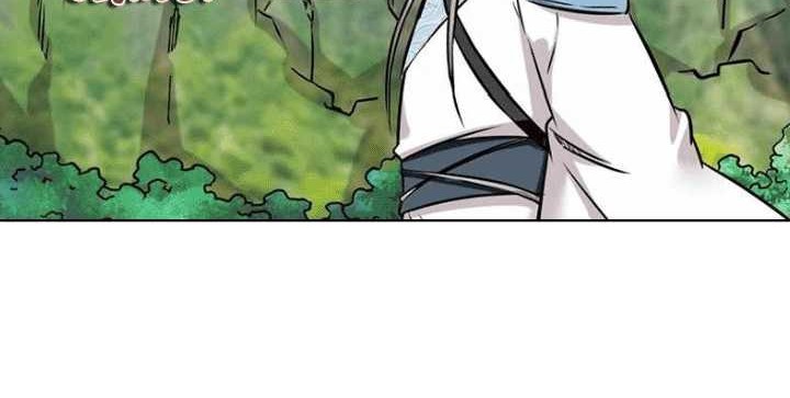 Endless devourer Chapter 179 Gambar 13